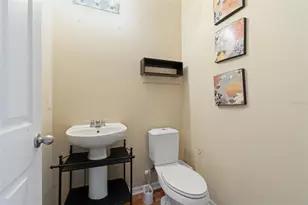 6799 Helmsley Cir, Windermere, FL 34786 - Photo 20