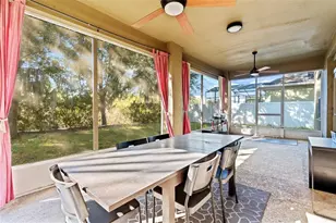 6799 Helmsley Cir, Windermere, FL 34786 - Photo 46
