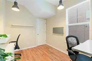 6799 Helmsley Cir, Windermere, FL 34786 - Photo 26