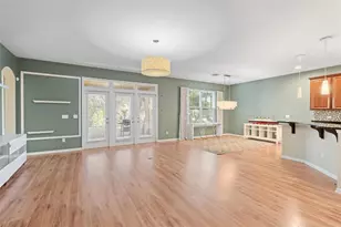 6799 Helmsley Cir, Windermere, FL 34786 - Photo 18