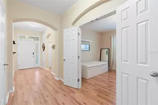 6799 Helmsley Cir, Windermere, FL 34786 - Photo 8