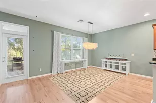6799 Helmsley Cir, Windermere, FL 34786 - Photo 16