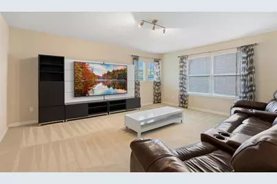 6799 Helmsley Circle, Windermere, FL 34786 - Photo 38