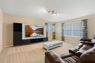 6799 Helmsley Cir, Windermere, FL 34786 - Photo 38