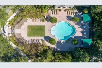 6799 Helmsley Circle, Windermere, FL 34786 - Photo 58