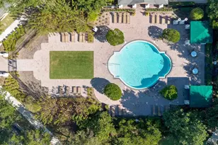 6799 Helmsley Cir, Windermere, FL 34786 - Photo 58