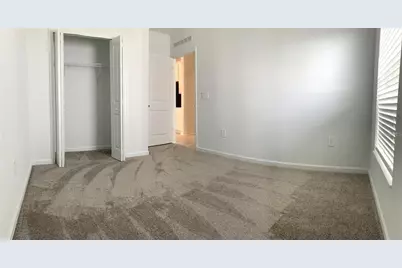 1926 Niagra Drive, Davenport, FL 33837 - Photo 16