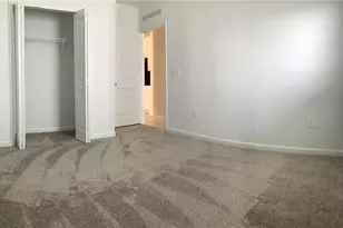 1926 Niagra Dr, Davenport, FL 33837 - Photo 16