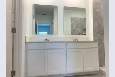 1926 Niagra Drive, Davenport, FL 33837 - Photo 10