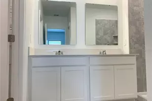 1926 Niagra Dr, Davenport, FL 33837 - Photo 10