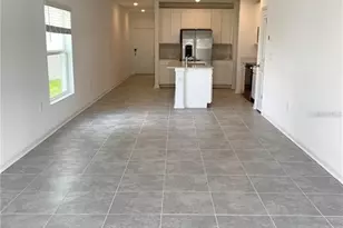 1926 Niagra Dr, Davenport, FL 33837 - Photo 8