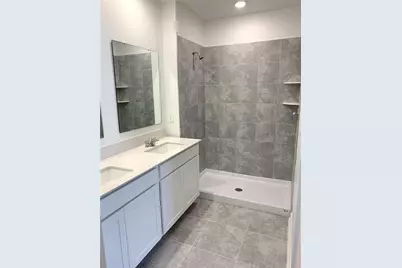 1926 Niagra Drive, Davenport, FL 33837 - Photo 12