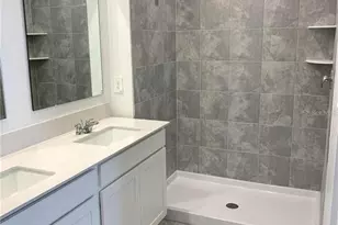1926 Niagra Dr, Davenport, FL 33837 - Photo 12