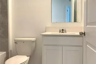 1926 Niagra Dr, Davenport, FL 33837 - Photo 14