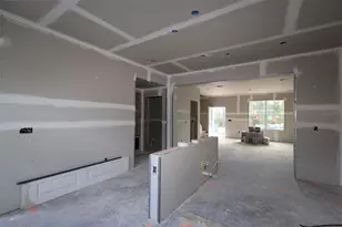 15523 Bay Brg St, Winter Garden, FL 34787 - Photo 4