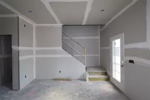 15523 Bay Brg St, Winter Garden, FL 34787 - Photo 12