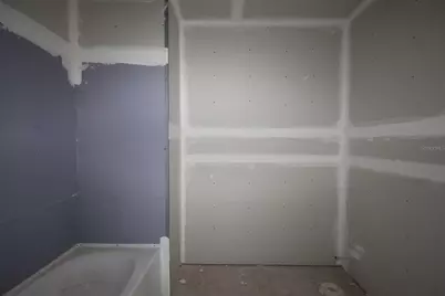 15523 Bay Bridge Street, Winter Garden, FL 34787 - Photo 8