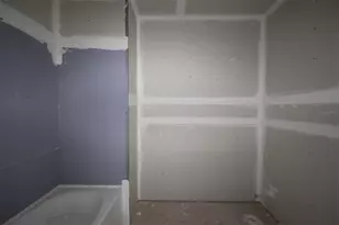 15523 Bay Brg St, Winter Garden, FL 34787 - Photo 8