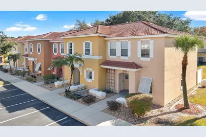 1070 Park Ridge Circle, Kissimmee, FL 34746 - Photo 30