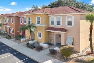 1070 Park Ridge Cir, Kissimmee, FL 34746 - Photo 30