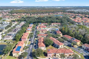 1070 Park Ridge Cir, Kissimmee, FL 34746 - Photo 34