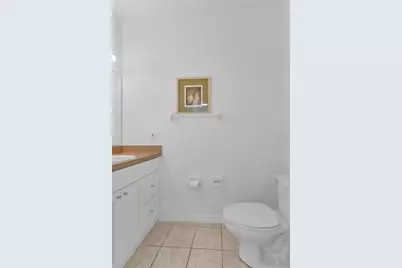 1070 Park Ridge Circle, Kissimmee, FL 34746 - Photo 18