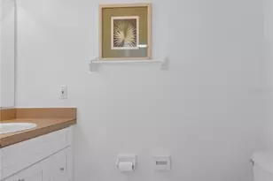 1070 Park Ridge Cir, Kissimmee, FL 34746 - Photo 18