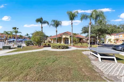 1070 Park Ridge Circle, Kissimmee, FL 34746 - Photo 26