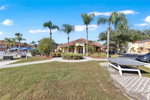 1070 Park Ridge Cir, Kissimmee, FL 34746 - Photo 26