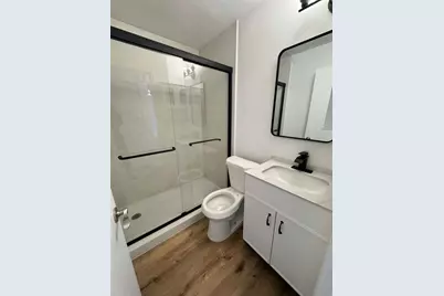 1234 Sago Palm Boulevard #1234, Kissimmee, FL 34741 - Photo 10