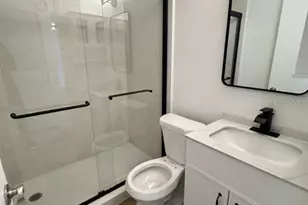 1234 Sago Palm Blvd, Kissimmee, FL 34741 - Photo 10