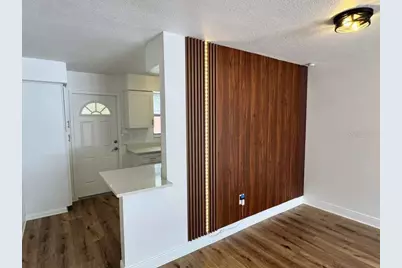 1234 Sago Palm Boulevard #1234, Kissimmee, FL 34741 - Photo 2