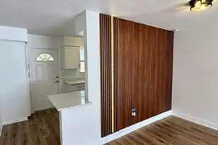 1234 Sago Palm Blvd, Kissimmee, FL 34741 - Photo 2