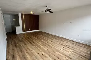 1234 Sago Palm Blvd, Kissimmee, FL 34741 - Photo 4