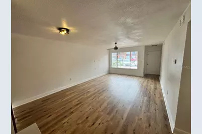 1234 Sago Palm Boulevard #1234, Kissimmee, FL 34741 - Photo 8