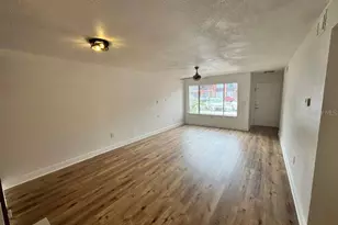 1234 Sago Palm Blvd, Kissimmee, FL 34741 - Photo 8