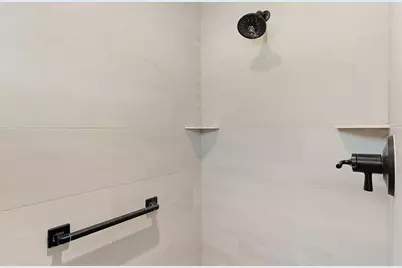 3353 Wielenga Place, The Villages, FL 32163 - Photo 30