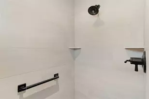 3353 Wielenga Pl, The Villages, FL 32163 - Photo 30