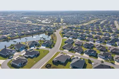 3353 Wielenga Place, The Villages, FL 32163 - Photo 46