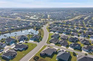 3353 Wielenga Pl, The Villages, FL 32163 - Photo 46