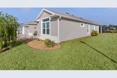 3353 Wielenga Place, The Villages, FL 32163 - Photo 4