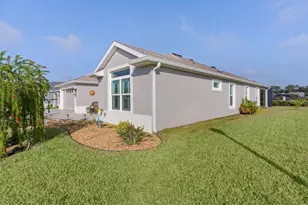 3353 Wielenga Pl, The Villages, FL 32163 - Photo 4