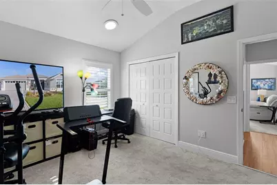 3353 Wielenga Place, The Villages, FL 32163 - Photo 22