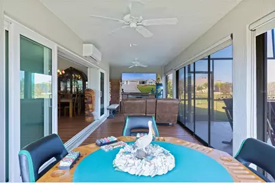 3353 Wielenga Place, The Villages, FL 32163 - Photo 34