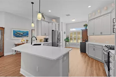 3353 Wielenga Place, The Villages, FL 32163 - Photo 10
