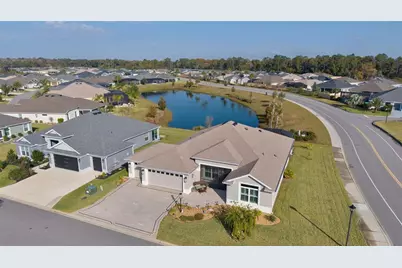 3353 Wielenga Place, The Villages, FL 32163 - Photo 42