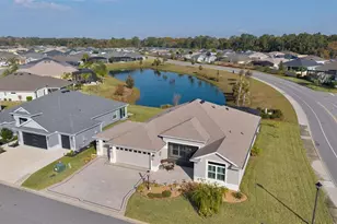 3353 Wielenga Pl, The Villages, FL 32163 - Photo 42