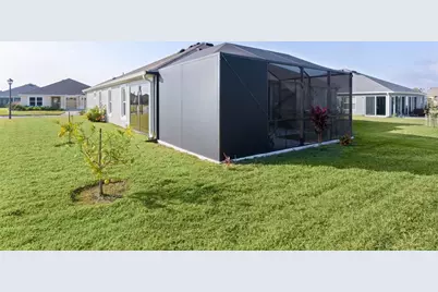 3353 Wielenga Place, The Villages, FL 32163 - Photo 6