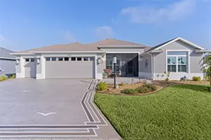 3353 Wielenga Pl, The Villages, FL 32163 - Photo 2