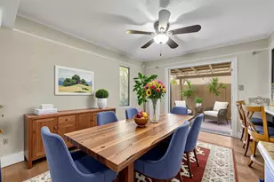 115 Oaks Ct, Sanford, FL 32771 - Photo 12